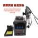 379D自动焊锡机150W大功率电烙铁376C出锡机送锡机恒温焊台90W