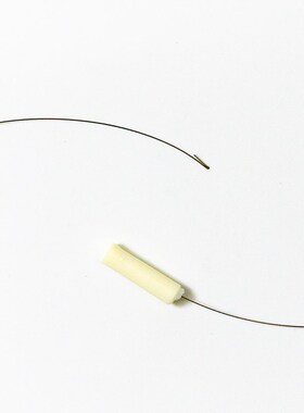 BEN YEDD 缝纫机用穿针器穿针工具1套2个配件装