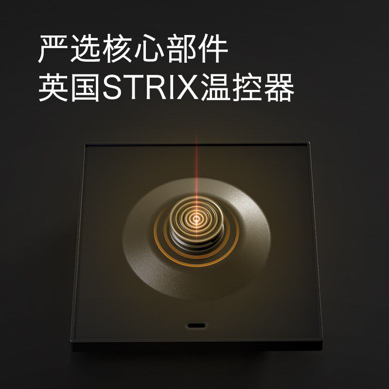 慢味长嘴烧水壶随手泡茶专用电热水壶家用2024年新款煮开水不锈钢