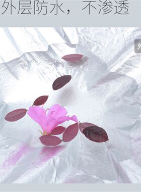 汉腾X5 X7 V7专用车衣车罩防雨防晒遮阳挡隔热车罩子四季通用车套