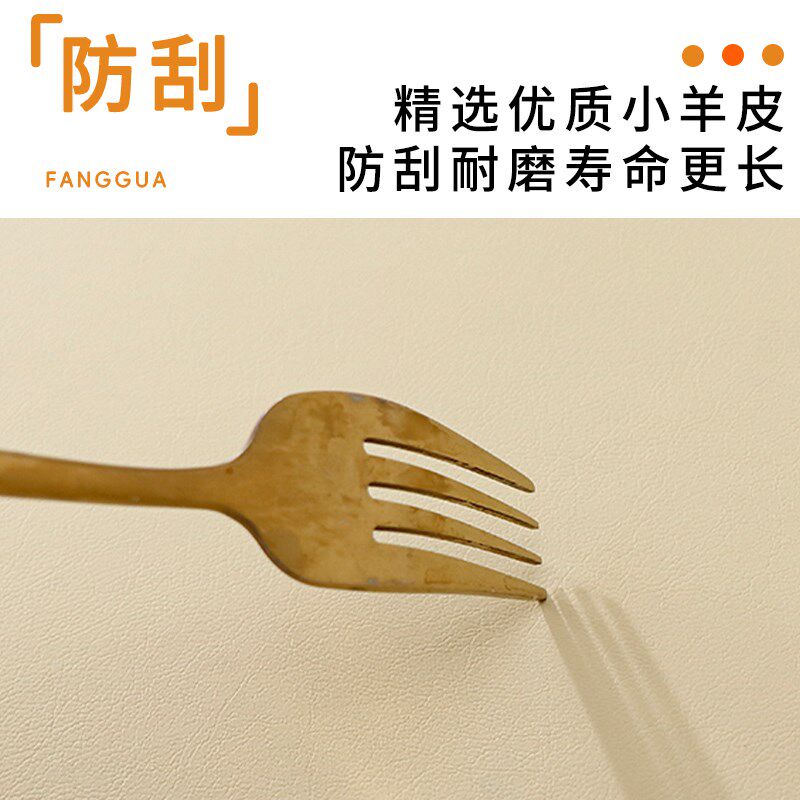 茶几罩桌布长方形防滑蕾丝全包加厚餐桌布艺家用客厅茶几垫防尘罩