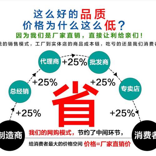中性灰2BL染料 双桃中性灰150% 锦纶判色染料 纺织染料色精