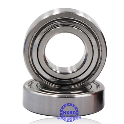 不锈钢轴承 S6307Z S6308Z S6309Z S6310Z S6311Z S6312Z S6313ZZ