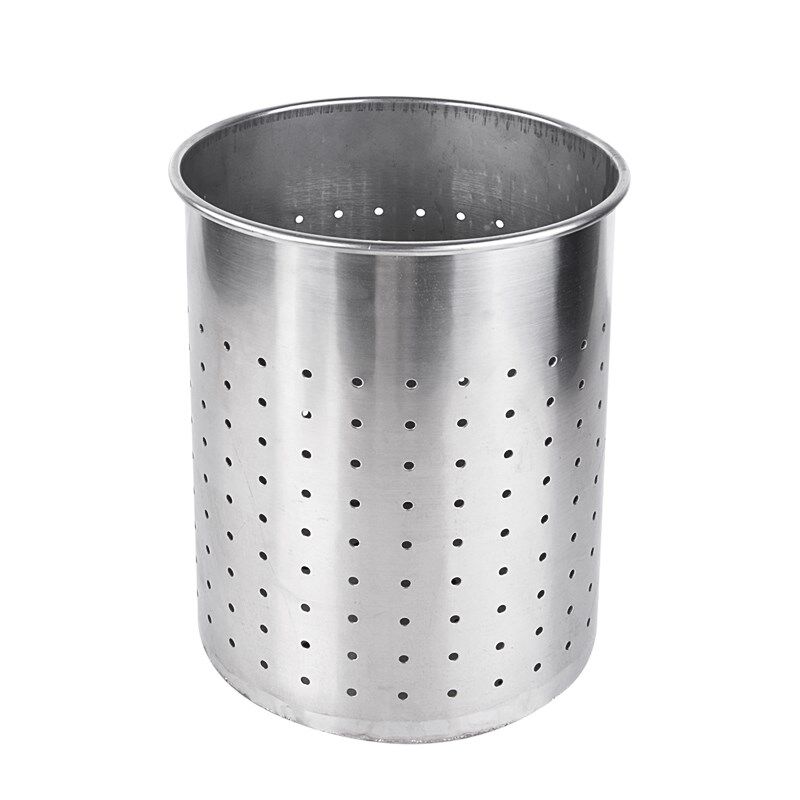 厨房菜馅挤水器家用白菜蔬菜馅脱水器攥馅布袋挤菜水豆浆过滤神器