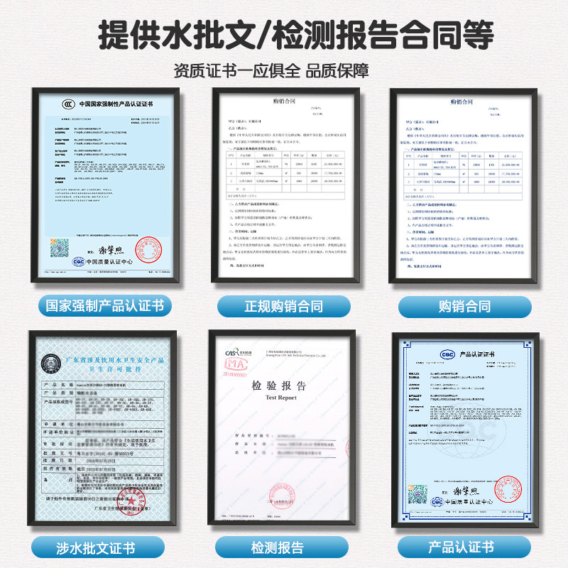 商用直饮水机开水器大容量温热烧水器幼儿园工厂学校步进式开水桶