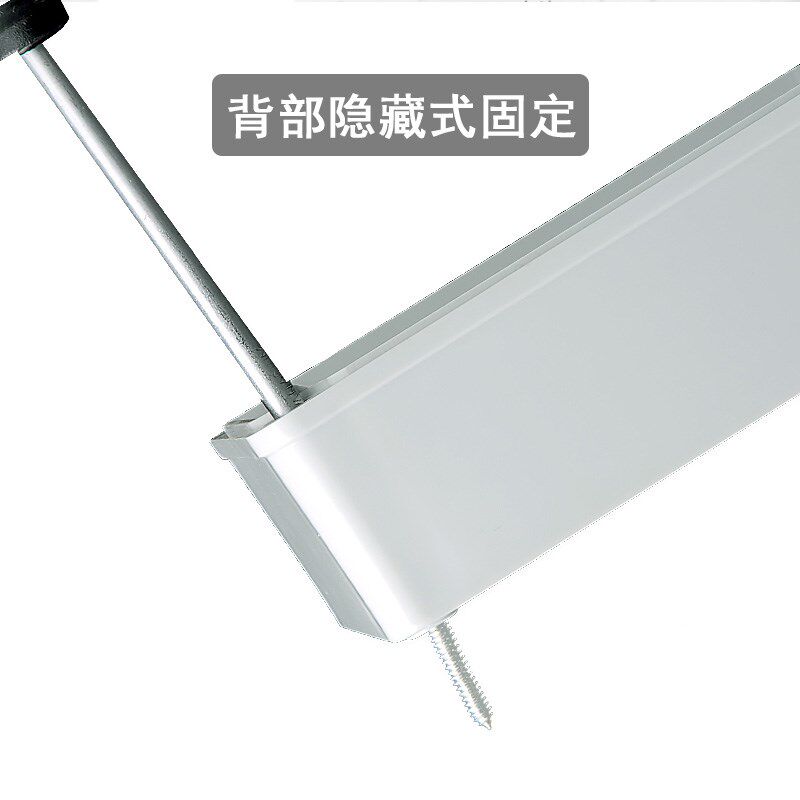 规格齐全ABS塑料防水接线盒AG380X280X180户外防雨箱监控密封电盒