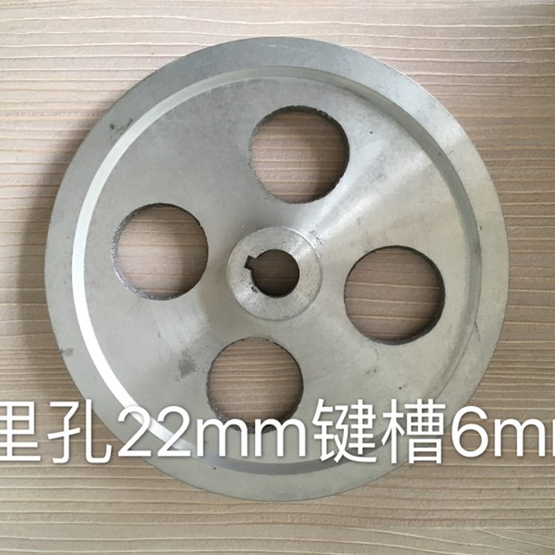 切骨机轮子,锯骨机配件,250锯骨机,1650锯骨机,QG,MY,锯条图片