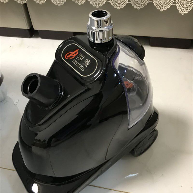 全新上海熨宝SR88双机芯蒸汽挂烫机熨烫机挂式熨斗服装店家用