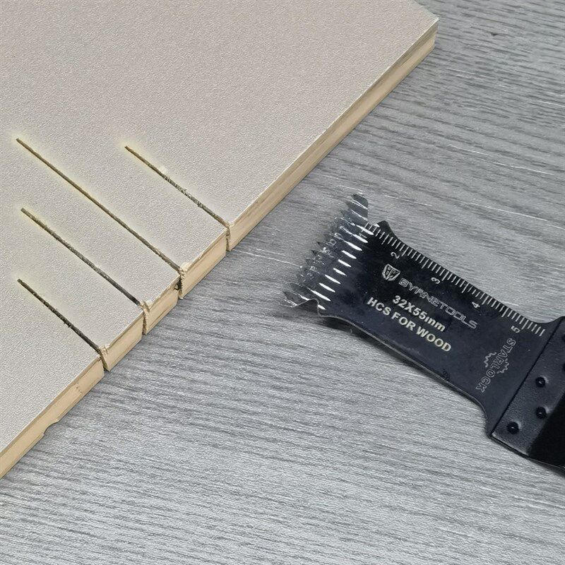 拜恩工具万用宝锯片磨齿器振动切割刀片锯齿金刚石开刃电钻修磨机