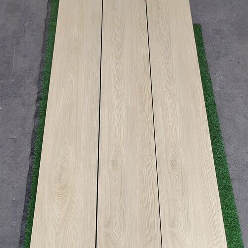 木纹条瓷砖地砖300x1800客厅卧室仿古砖阳台仿实木防滑耐磨地板砖