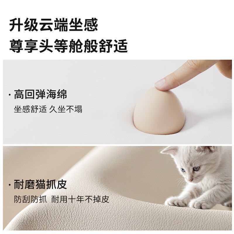 意式餐椅家用餐桌椅子轻奢高级感饭厅扶手椅2025新款铁艺法式极简