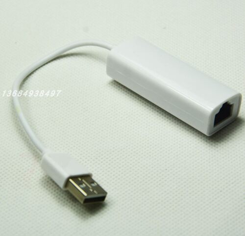 英国FT232芯片 工业级 USB转RS485/422转换器 RJ45接口 USB转485