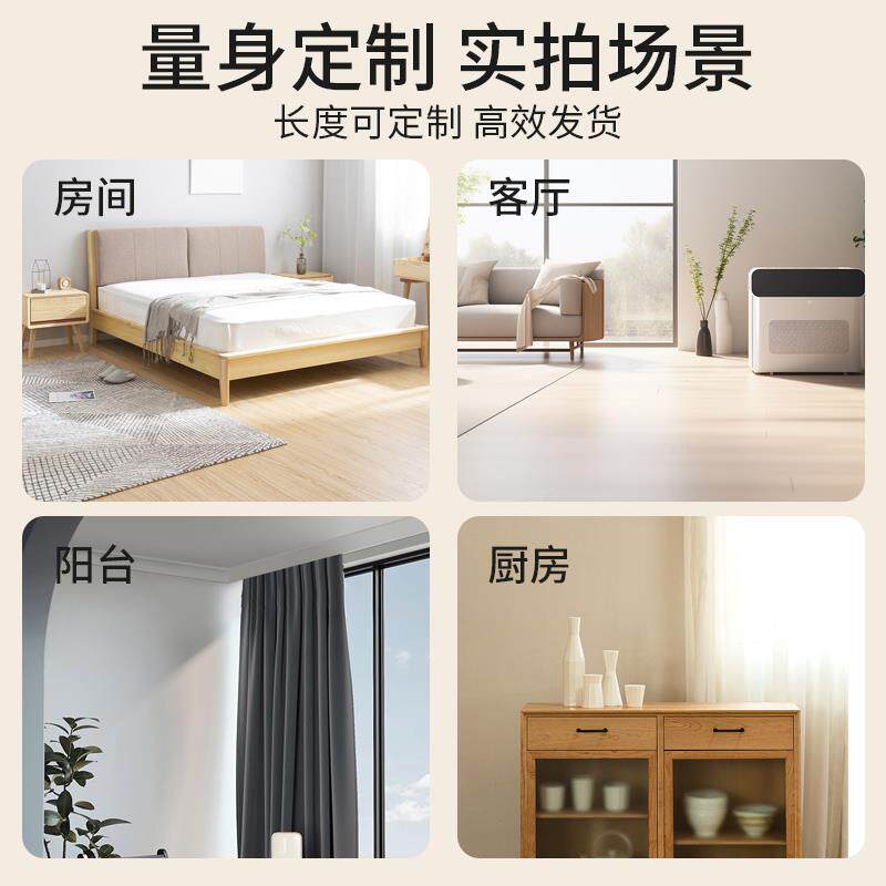 304不锈钢墙上可折叠活动伸缩隔板置物架三角架层板托架直角支架