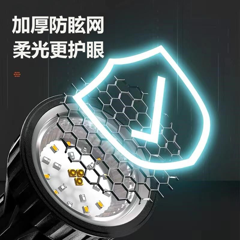 全光谱小乌龟晒背灯攀爬宠物专用照背灯补钙uva取暖uvb加热保温灯