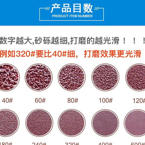 3120*170砂带木工金属打磨抛光环形砂带砂带机专用砂带定做