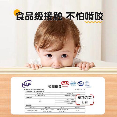 榻榻米软包墙面贴床头边窗台防撞软包儿童房婴儿隔凉墙围垫