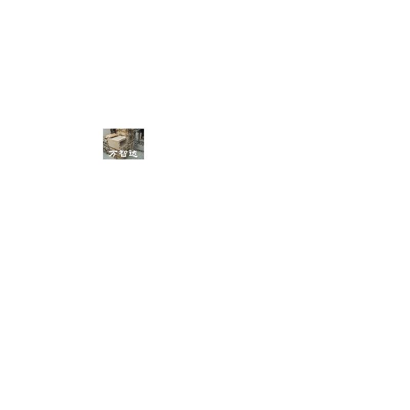 马弗炉炉膛炉丝炉胆工业电炉内胆电阻炉耐高温炉膛325X200X125