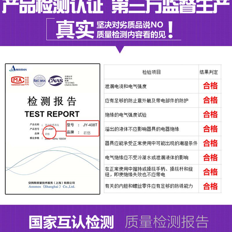 汗蒸箱家用蒸汽桑拿浴箱月子发汗箱满月熏蒸机仪单人折叠汗蒸房桶