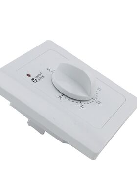 水泵定时器 金科德定时插座 30分钟倒计时开关 墙壁86式定时开关