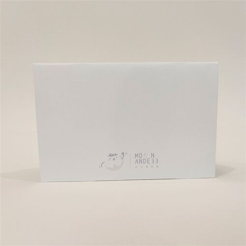 包邮 1 2 3 生日快乐 !兔熊立体生日贺卡来收下这份满分祝福月三