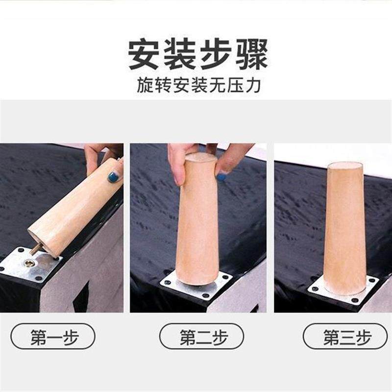 折叠沙发床小户型出租屋沙发一体两用多功能懒人沙发简约布艺沙发