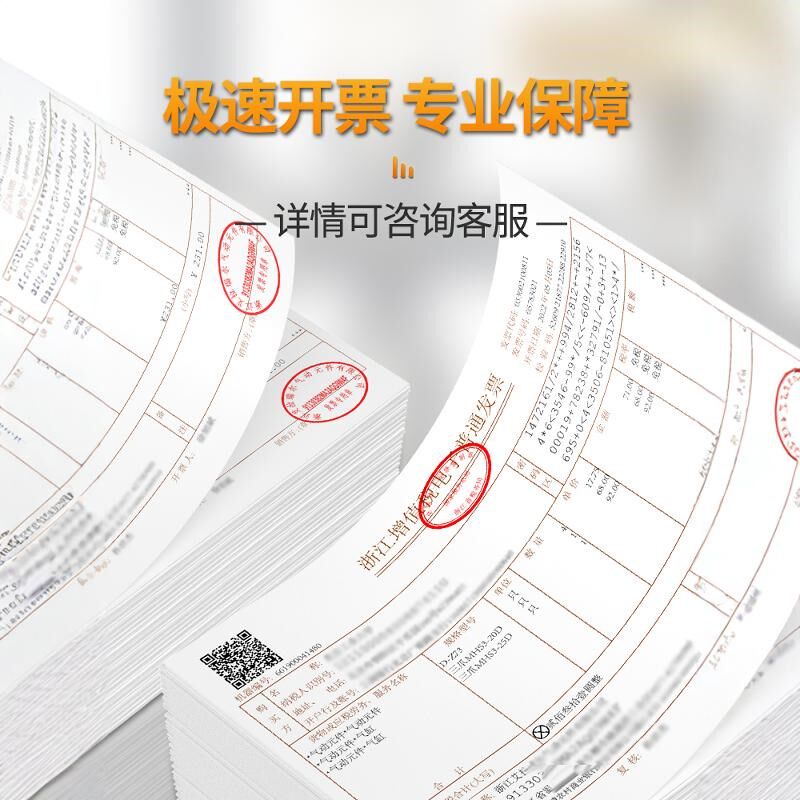 不锈钢快速接头PL6-02/8-01直角弯头气管快插PC气动直通空气接头