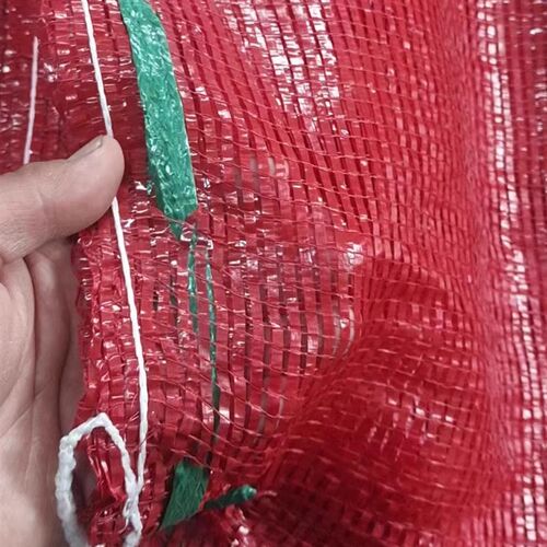 网袋子包裹袋小网眼装鸡鸭土豆大蒜加密网眼袋洋葱玉米袋子