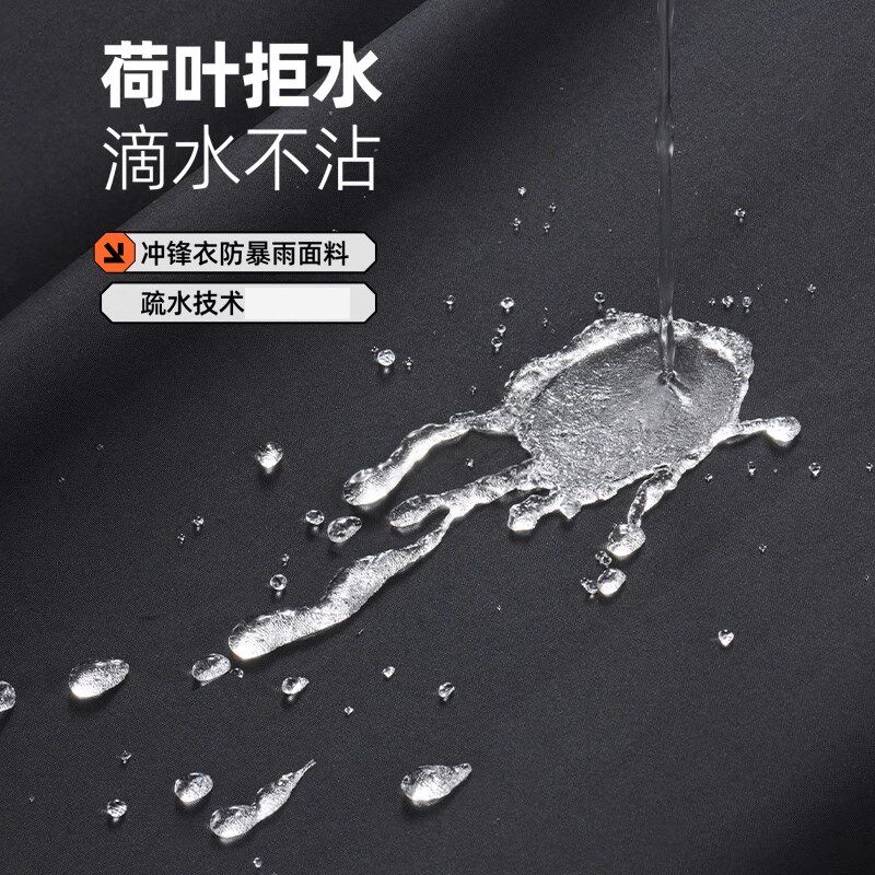 钓鱼防寒服冬季加厚加绒连体衣男款棉服户外海钓秋冬套装全身防水