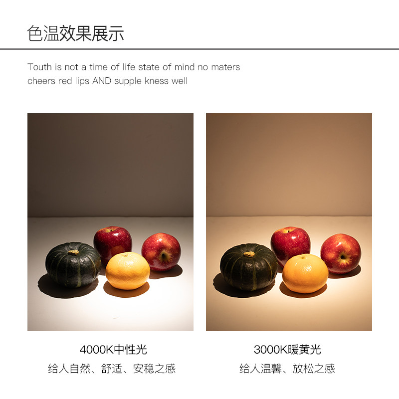 LED壁灯现代简约电视沙发背景墙壁灯卧室床头入户阳台墙壁灯新款