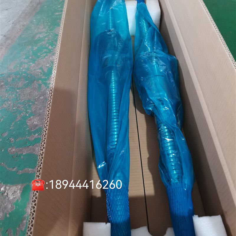 定制滚珠丝杠 丝杆 螺母套装 国产替代进口 龙门铣床 加工中心