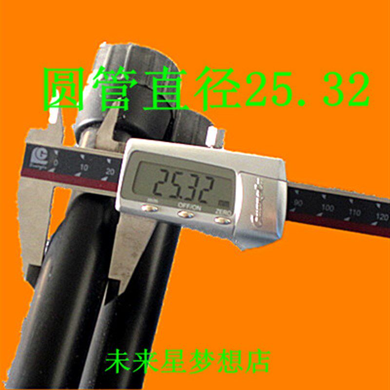 加重手提式电子琴架88 61 54 键通用架子舞台沙画架双管X键盘支架