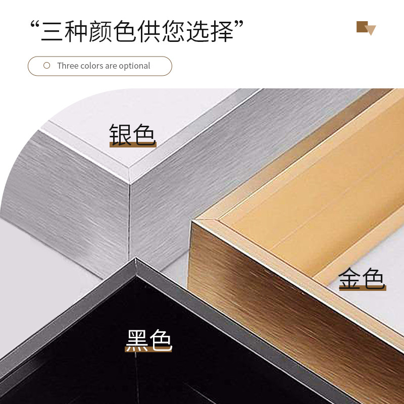 异形可移动全身镜家用服装店试衣镜网红落地美颜瘦身跳舞蹈镜子