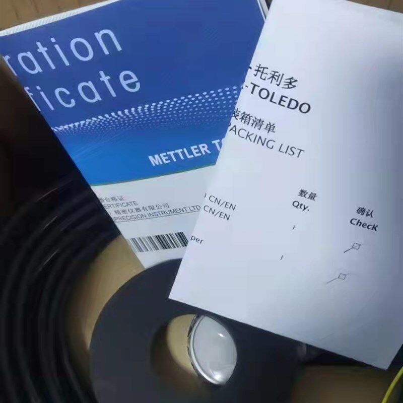 梅特勒托利多称重传感器 GD-15t,GD-20t,GD-30t,GD-50t