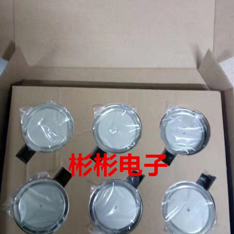 5SDD71B0200 5SDD71B0400 ABB焊接二极管 高频电阻焊整流二极管