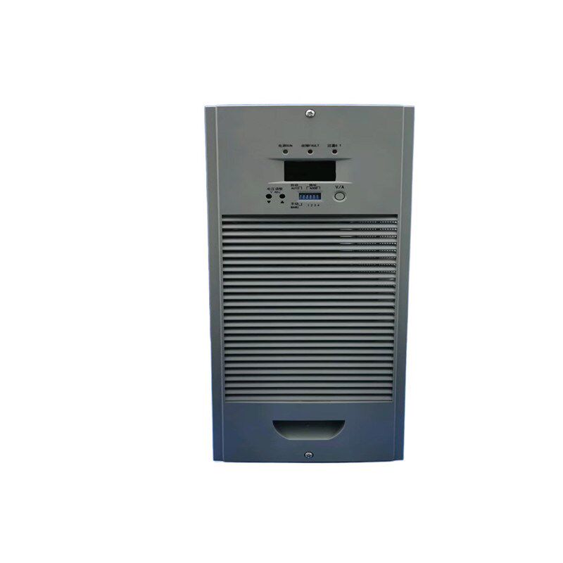 厂家销售TH230D20ZZ-3G电力高频智能开关直流电源模块整流充电模