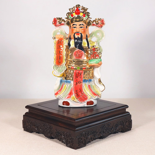 红木底座摆件底座实木佛像供奉台花瓶神像石头木雕黑檀底座长方形