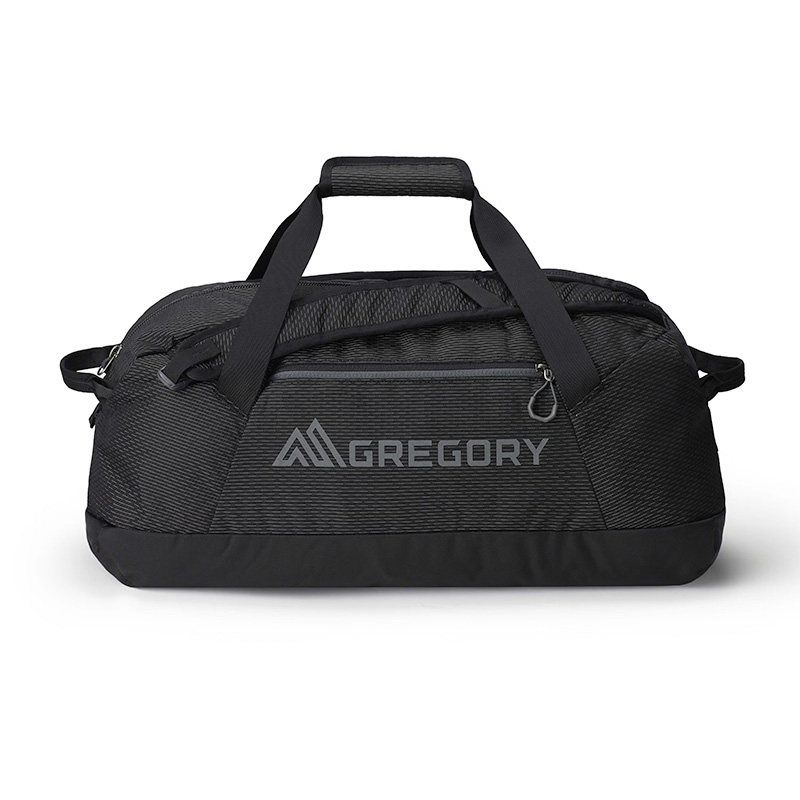 GREGORY格里高利男女SUPPLY 40航行者驮包健身包旅行手提行李包