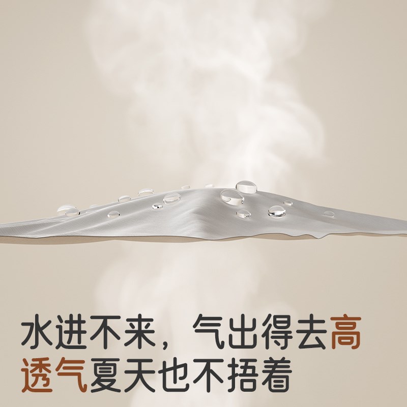 【纯眠_方形编织窝】猫窝四季通用春夏季垫子封闭式小型犬宠物床