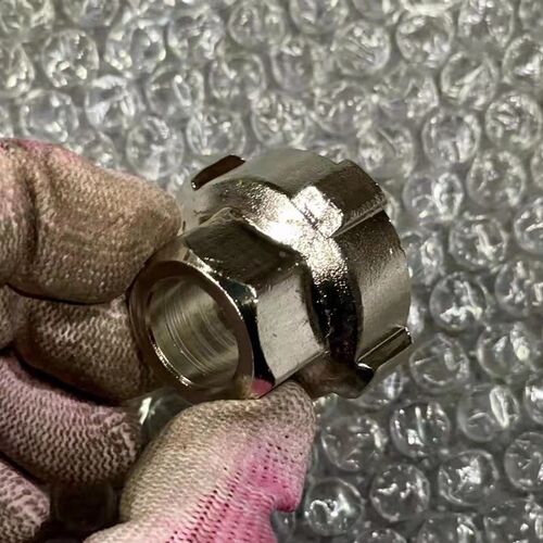 DNP 活飞轮 死飞自行车改活飞 单速自行车飞轮 17齿滑行 18T