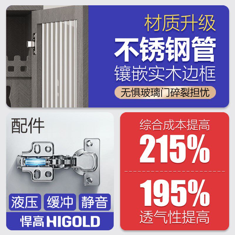 实木猫别墅猫笼子猫别墅猫舍猫窝豪华猫别墅猫笼子猫柜猫房猫屋子