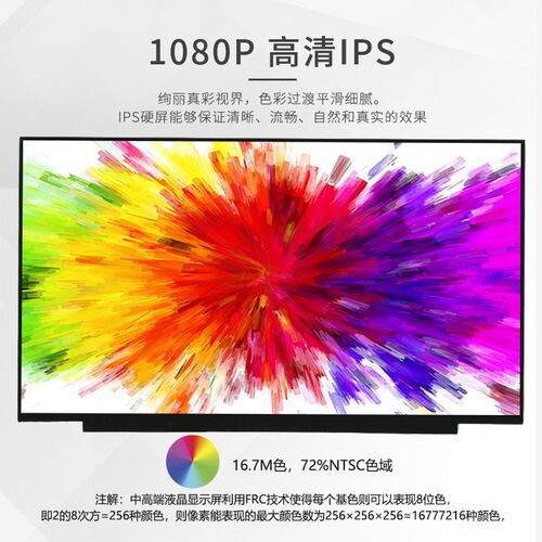 戴尔灵越5480 5490 5488 5498 5493 5485 5481 5418 燃7000 7472