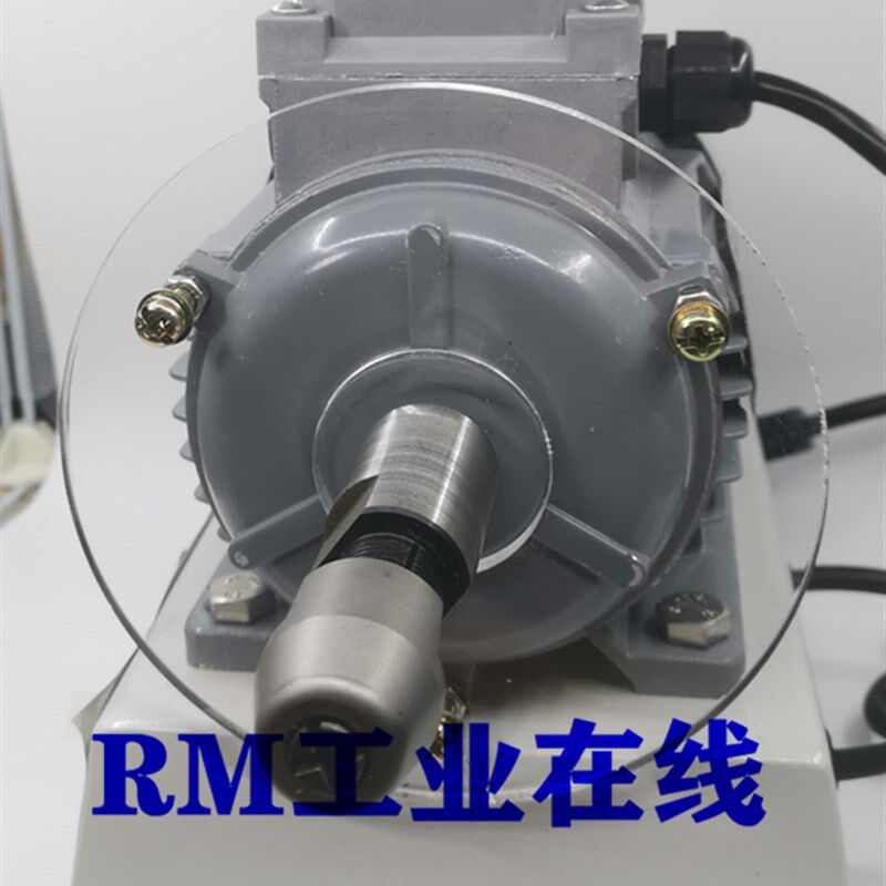 用四爪锥形剥漆刀可至根部漆包线电动剥漆机去漆/刮漆器 工具