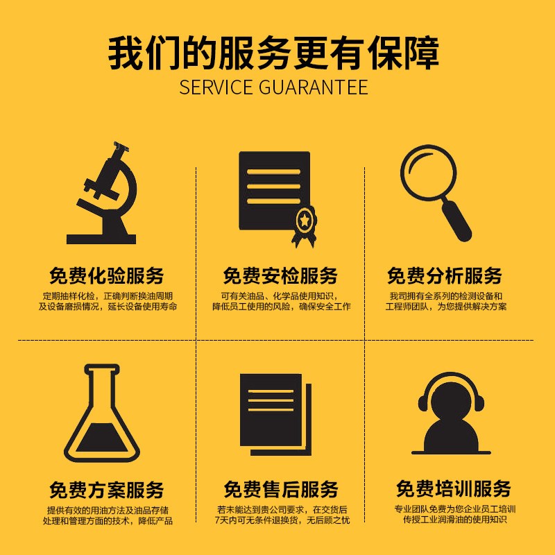 水溶性切削液磨具钢不锈钢铝合金微乳切削液车床加工专用环保发臭