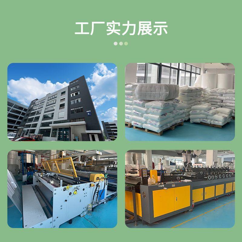 黄色牛皮纸气泡信封袋加厚打包泡沫防震防摔手机壳卡片快递包装袋