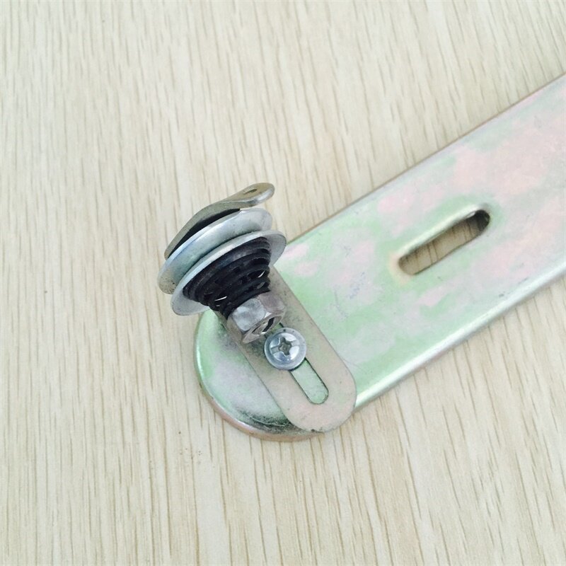 工业缝纫机 441/243厚料机绕线器 倒线器 打线器 长梭芯 绕底线器