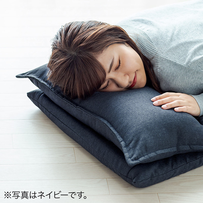 山业日式懒人沙发单双人电脑卧室阳台小沙发躺椅榻榻米折叠创意