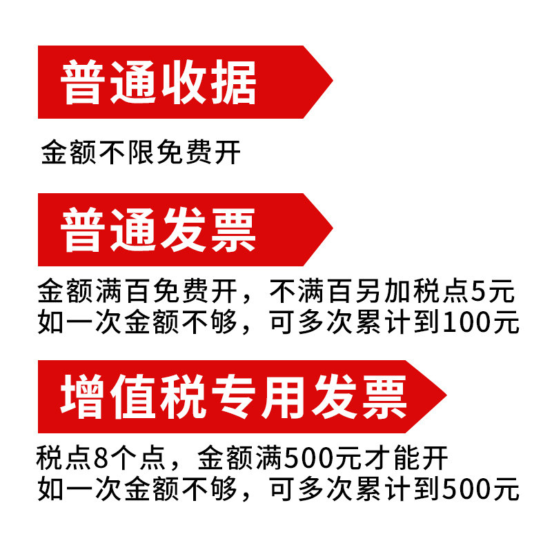 大号垃圾袋特大商用超大加厚黑色物业80酒店环卫90塑料100餐饮120