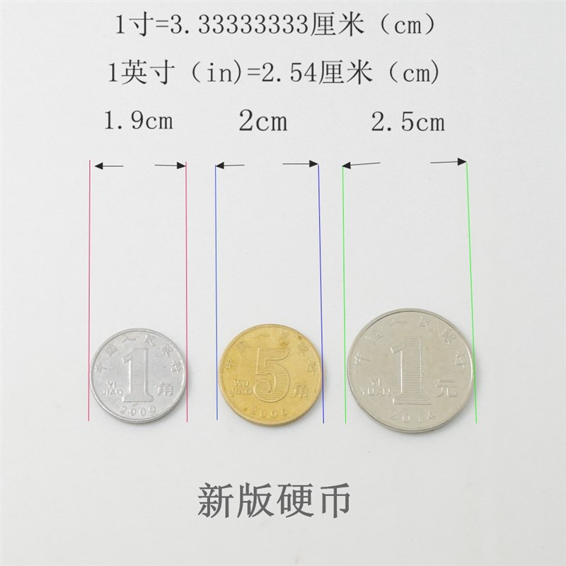 加厚松紧带细弹力宽皮筋橡皮筋宝宝黑色婴儿裤子儿童扁松紧带包邮