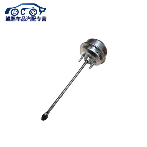 适用奔驰M274/271/270/C200/E200/E260涡轮增压器旁通阀电磁减压