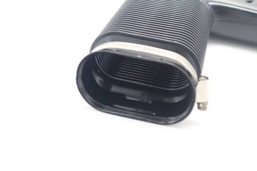 适用于比亚迪秦进气软管 秦空气滤芯器滤清器进气管总成 秦配件